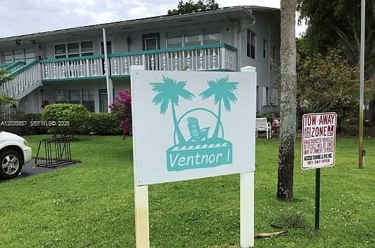 2nd image of 143 Ventnor Cres #143-I