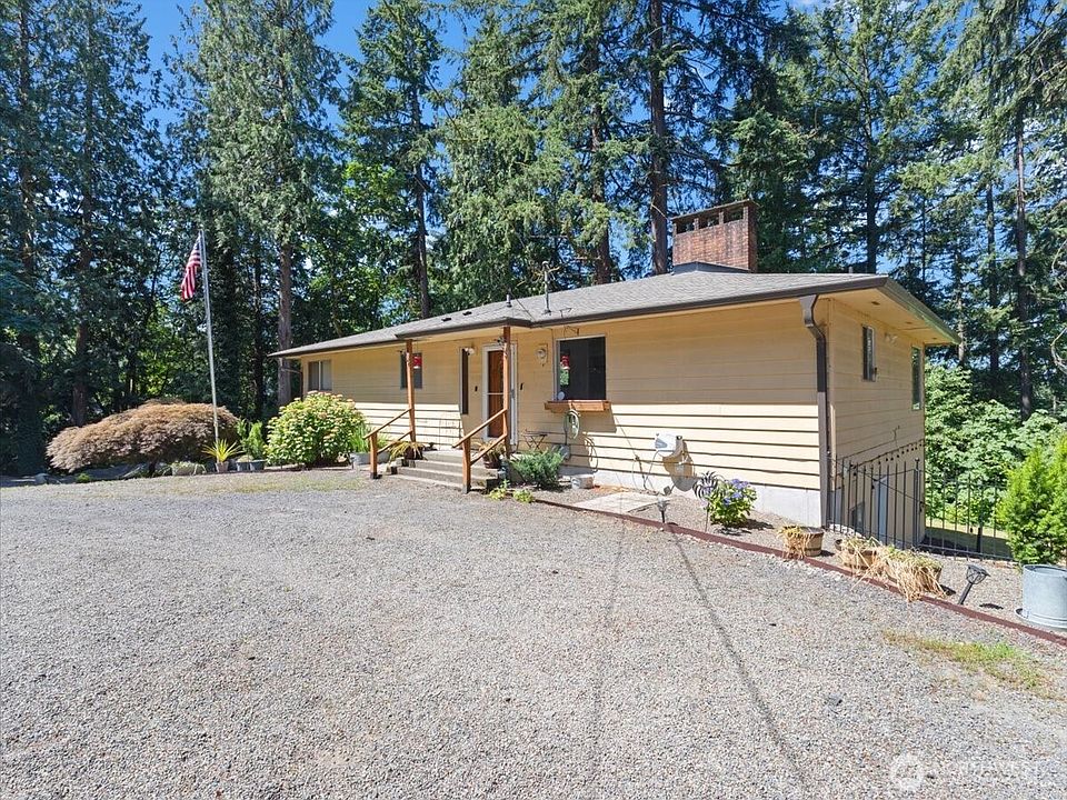 1st image of 1125 Fish Pond Road