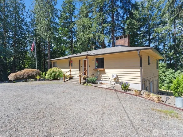 1125 Fish Pond Road, Kelso, WA 98626