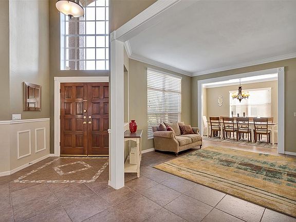 4th image of 16207 Hoylake Dr