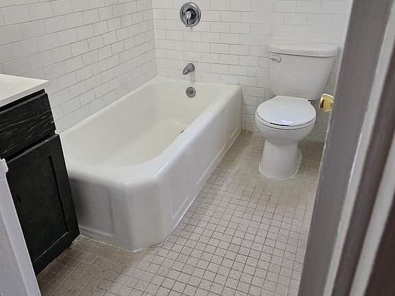 4th image of (Undisclosed Address)