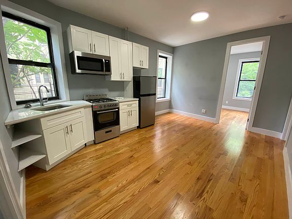 3rd image of 711 Nostrand Ave APT 2