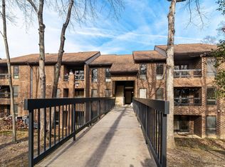 44792 Locust Ridge Ct #1C, California, MD 20619