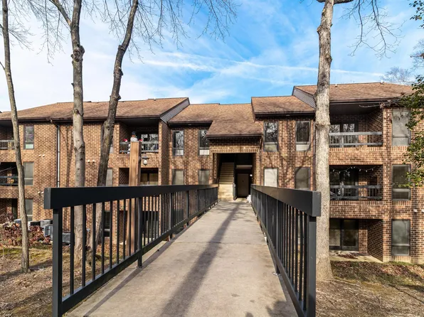 44792 Locust Ridge Ct #1C, California, MD 20619