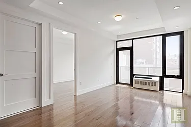 Rented by Halstead Real Estate