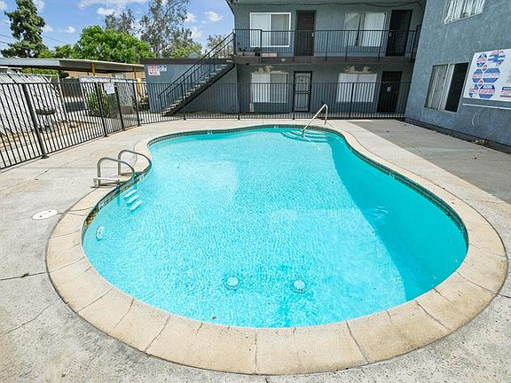 4th image of 1483 E Lynwood Dr #18330493