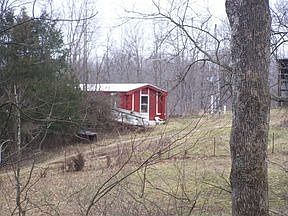 1st image of 21149 Bakers Ln
