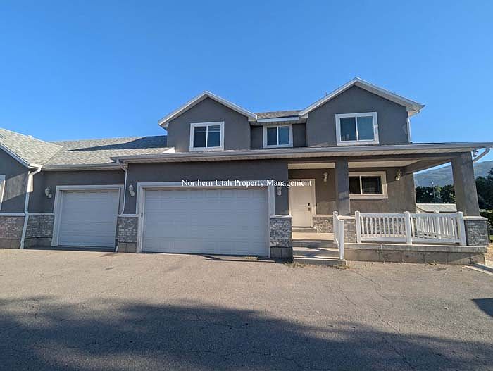 1 Front of Unit_09092024