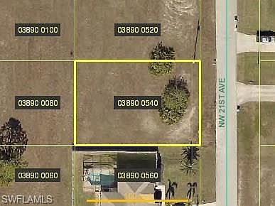 1st image of 2128 NW 21st Ave