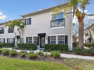 10052 Old Haven Way, Tampa, FL 33624