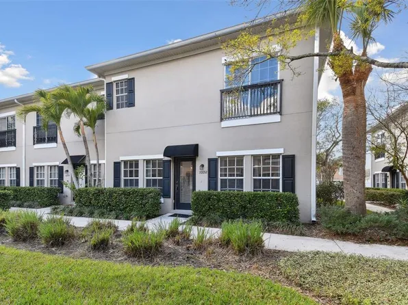 10052 Old Haven Way, Tampa, FL 33624