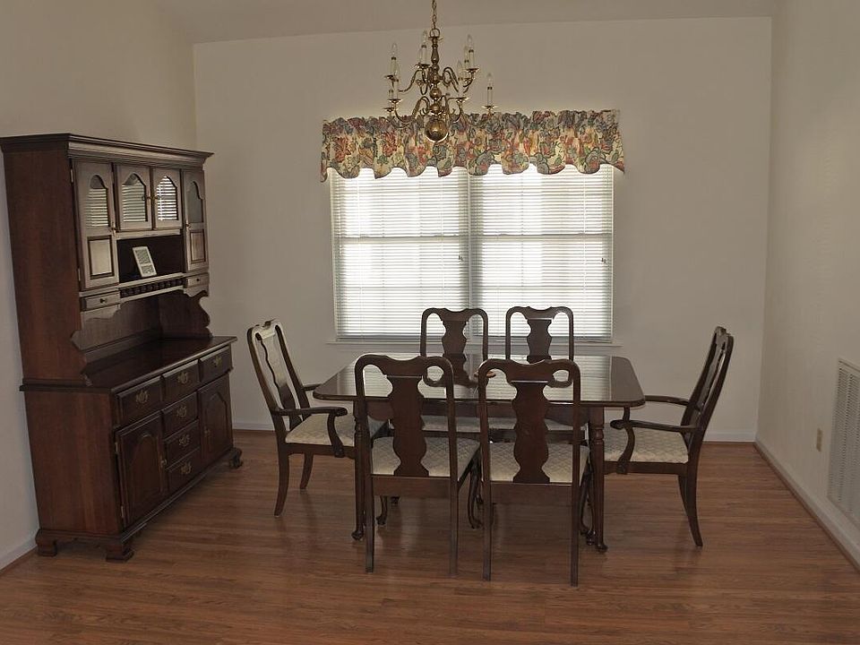 1903 Haworth Cir, Salem, VA 24153 Zillow