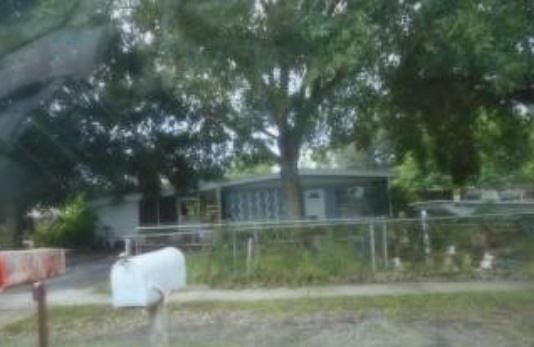 1st image of 7807 Tidewater Trl