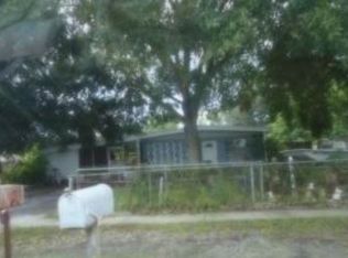7807 Tidewater Trl, Tampa, FL 33619