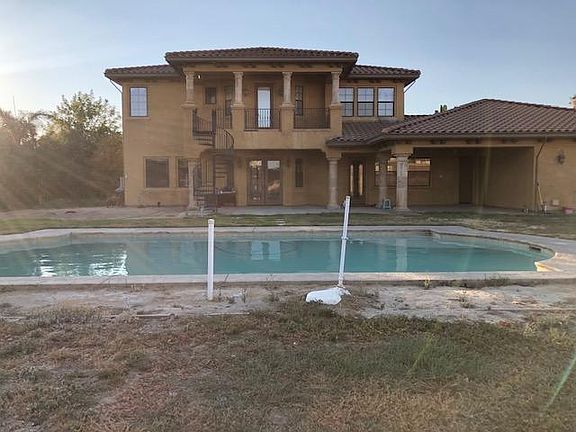 2nd image of 8256 W Waterwell Way