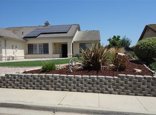 5284 Triple Crown Dr, Bonsall, CA 92003