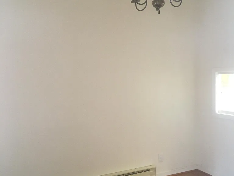 9 Salem St #6A — Photo 3
