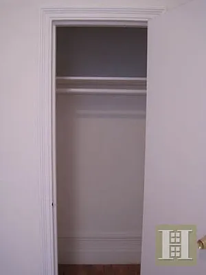 Rented by Halstead Real Estate | media 15