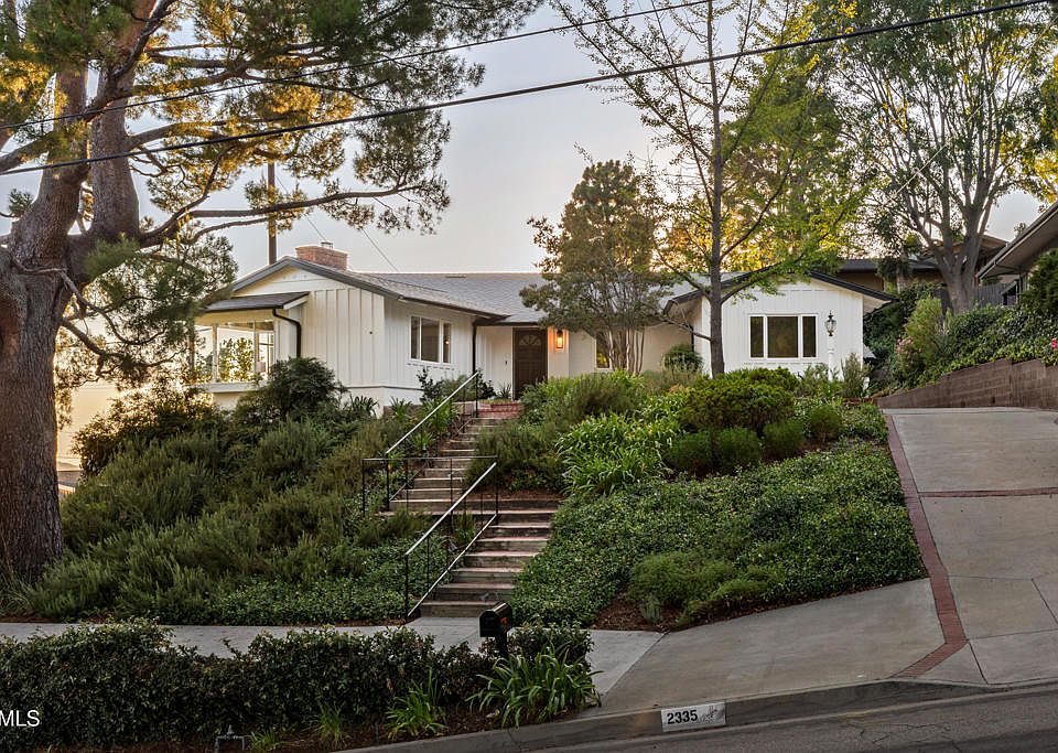 1st image of 2335 Jayma Ln