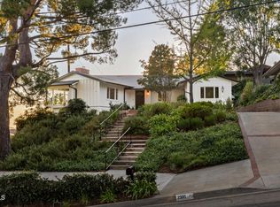 2335 Jayma Ln, La Crescenta, CA 91214