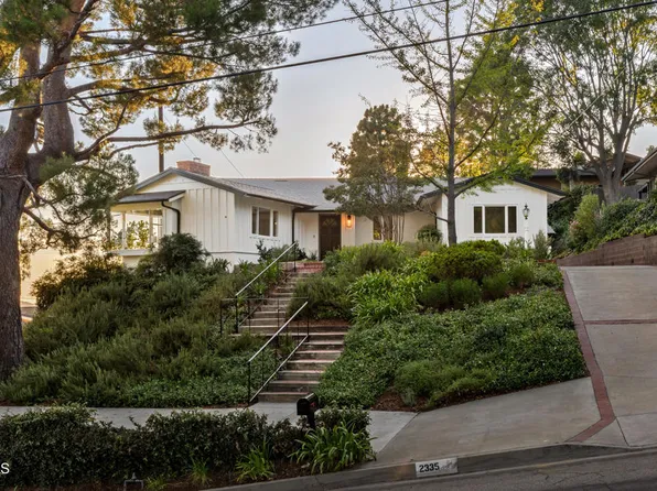 2335 Jayma Ln, La Crescenta, CA 91214