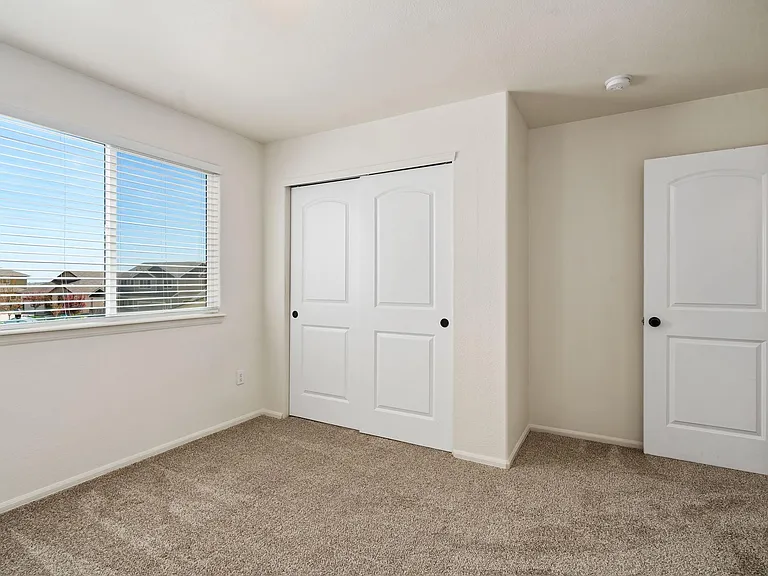 1480 First Light Dr — Photo 27