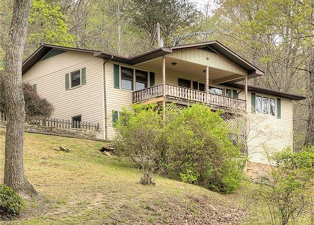 1st image of 491 Courtney Dr