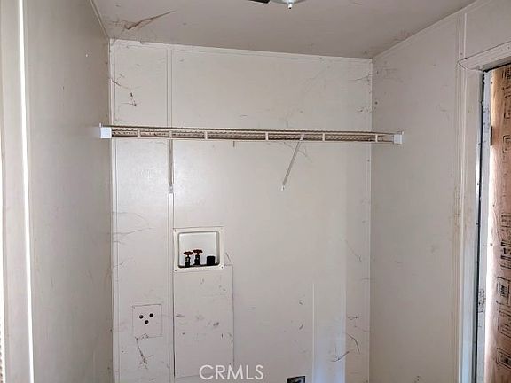 3rd image of 14804 Wood Dr