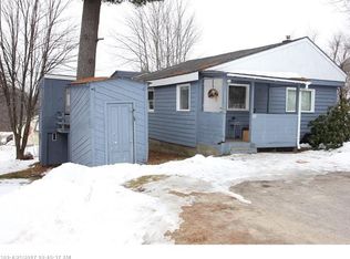 42 Crest Ave, Auburn, ME 04210