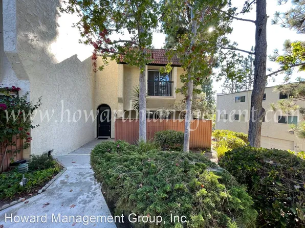 11260 Overland Ave APT 27A, Culver City, CA 90230