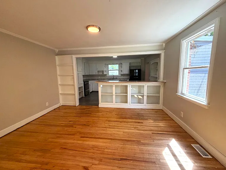 20 Hutto Ct — Photo 6