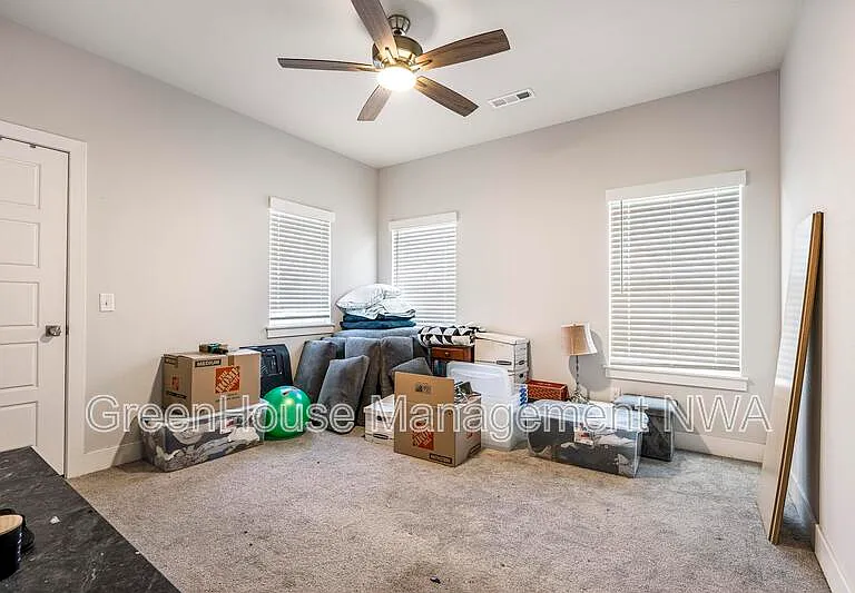 6207 SW Prism Path St — Photo 28