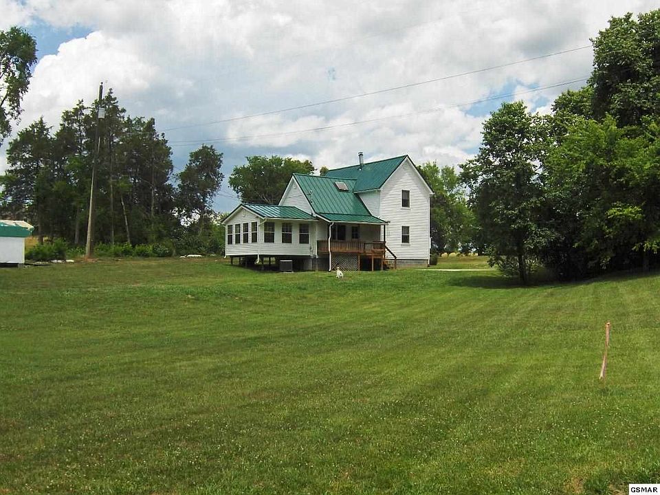 1st image of 1548 Myers Rd #1544MYERSROAD