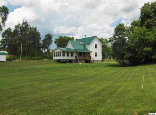 1548 Myers Rd #1544MYERSROAD, Sevierville, TN 37862