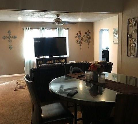 3rd image of 9111 Cedar Ct