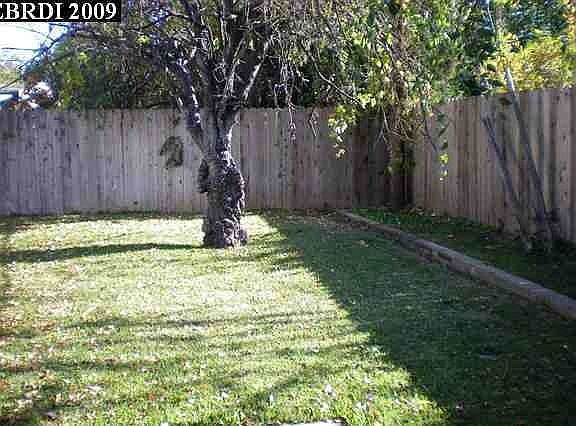 4th image of 5500 47th Ave