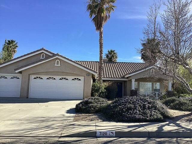 1st image of 7120 W Avenue L11