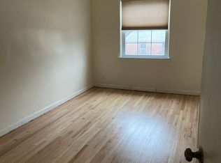 15315 60th Ave, Flushing, NY 11355