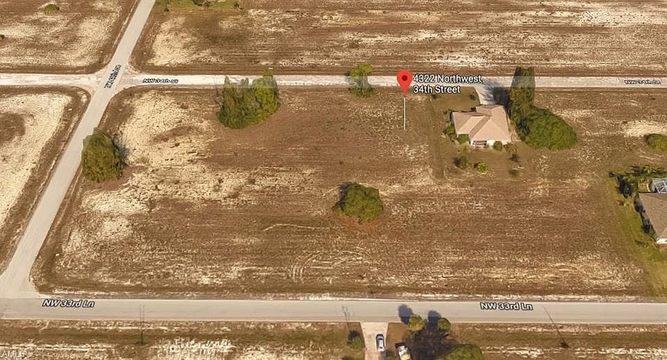 1st image of 4322 NW 34th St