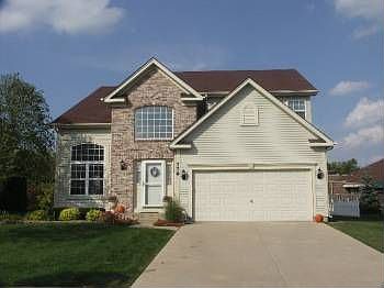 1st image of 776 W Easton Ct