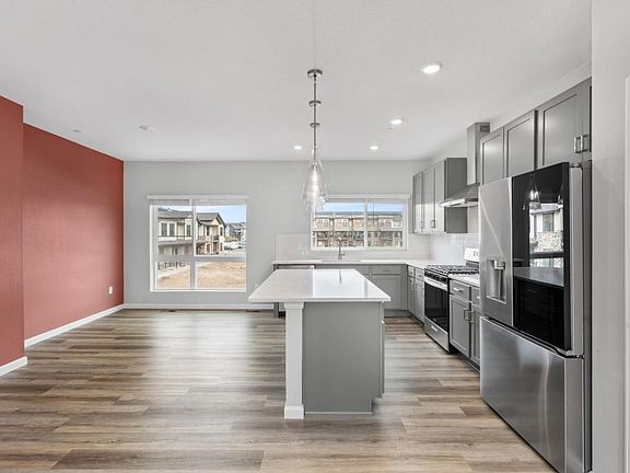 4th image of 1009 Birdwhistle Ln
