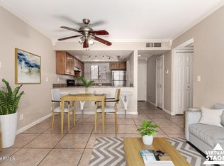 1065 W 1st St APT 101, Tempe, AZ 85281