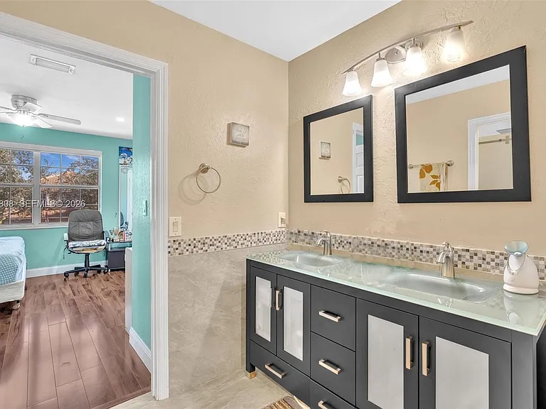 16408 Sapphire Pl — Photo 26