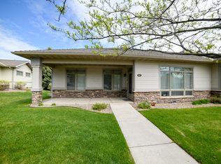 807 Adobe Dr, Great Falls, MT 59404