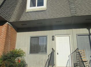 23 Canterbury Ct, Columbia, SC 29210