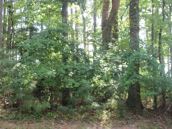 146 Captains Corridor #146, Greenbackville, VA 23356