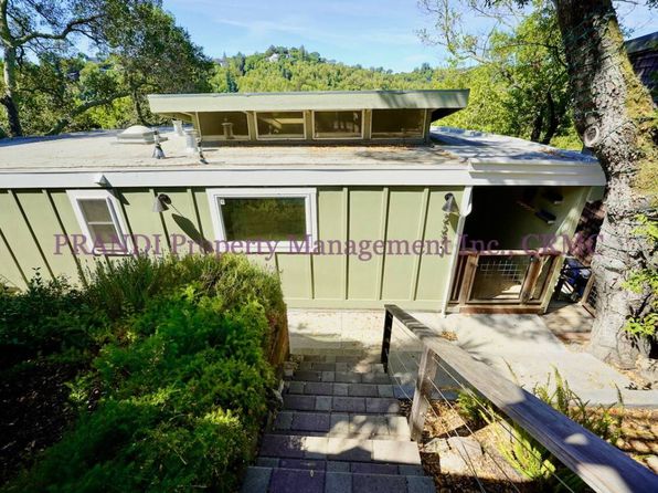 227 Southern Heights Blvd