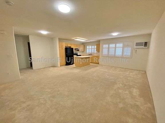 3rd image of 95-971 Ukuwai St APT 3505