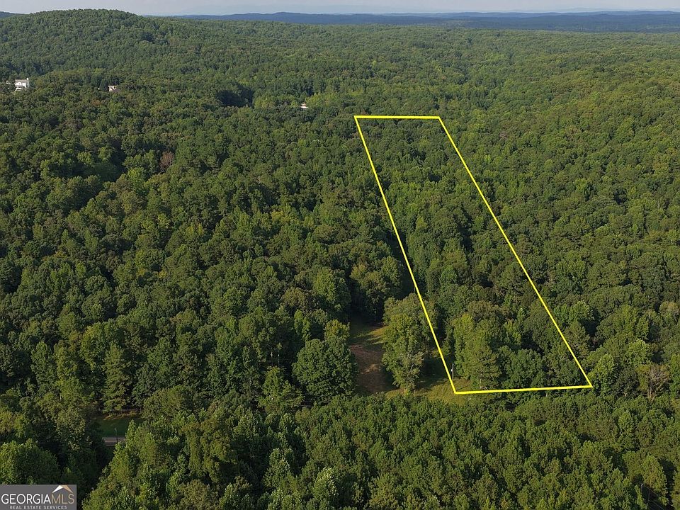 1st image of 0 Flowery Branch Rd
