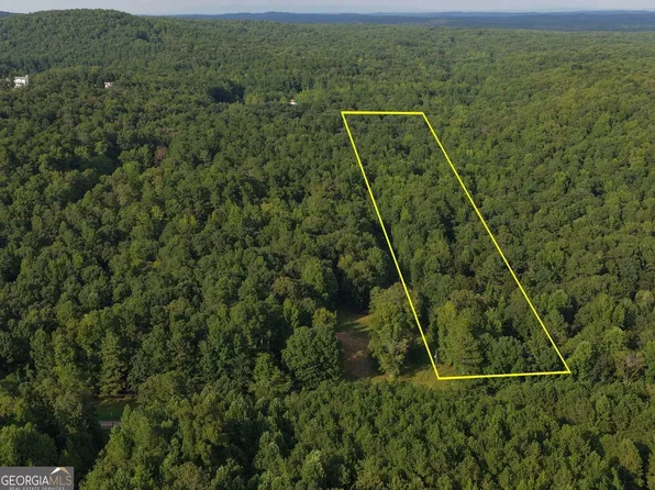 0 Flowery Branch Rd, Kingston, GA 30145